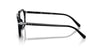 Persol PO3292V Black #colour_black