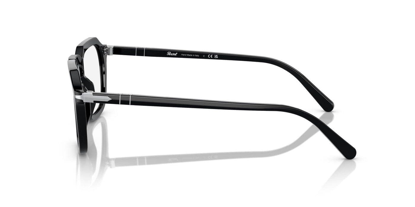 Persol PO3292V Black #colour_black