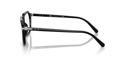 Persol PO3292V Black #colour_black