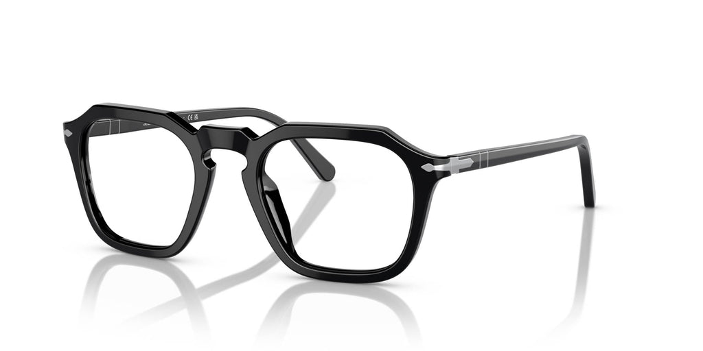 Persol PO3292V Black #colour_black