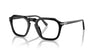 Persol PO3292V Black #colour_black