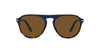 Persol PO3302S Blu-Havana/Brown Polar #colour_blu-havana-brown-polar