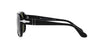 Persol Jean PO3310S Black/Green #colour_black-green