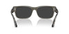 Persol PO3315S Smoke/Black #colour_smoke-black