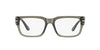 Persol PO3315V Transparent Taupe Grey #colour_transparent-taupe-grey