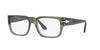 Persol PO3315V Transparent Taupe Grey #colour_transparent-taupe-grey