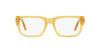 Persol PO3315V Miele #colour_miele