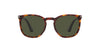 Persol PO3316S Havana/Green #colour_havana-green