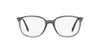 Persol PO3317V Transparent Taupe Grey #colour_transparent-taupe-grey