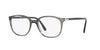 Persol PO3317V Transparent Taupe Grey #colour_transparent-taupe-grey
