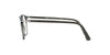 Persol PO3317V Transparent Taupe Grey #colour_transparent-taupe-grey