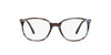 Persol PO3317V Striped Blue #colour_striped-blue