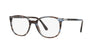 Persol PO3317V Striped Blue #colour_striped-blue