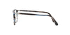 Persol PO3317V Striped Blue #colour_striped-blue