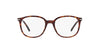 Persol PO3317V Havana #colour_havana