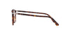 Persol PO3317V Havana #colour_havana