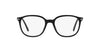 Persol PO3317V Black #colour_black