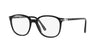 Persol PO3317V Black #colour_black