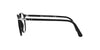 Persol PO3317V Black #colour_black