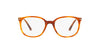 Persol PO3317V Terra Di Siena #colour_terra-di-siena