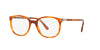 Persol PO3317V Terra Di Siena #colour_terra-di-siena