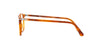 Persol PO3317V Terra Di Siena #colour_terra-di-siena