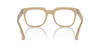 Persol PO3325V Opal Beige #colour_opal-beige