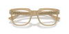 Persol PO3325V Opal Beige #colour_opal-beige