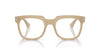 Persol PO3325V Opal Beige #colour_opal-beige