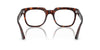 Persol PO3325V Havana #colour_havana