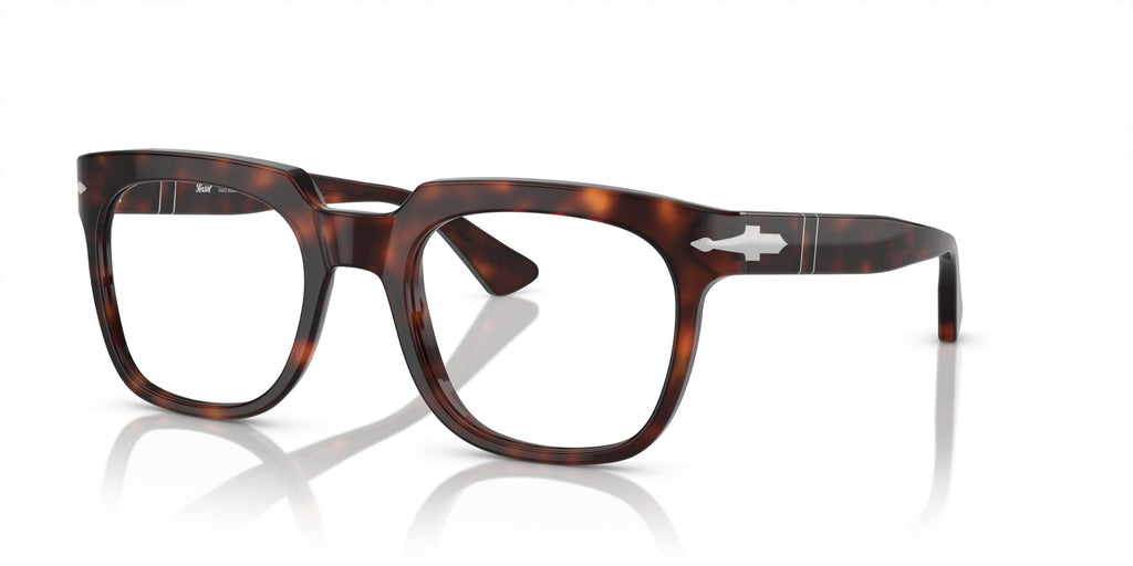 Persol PO3325V Havana #colour_havana