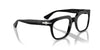 Persol PO3325V Black #colour_black