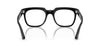 Persol PO3325V Black #colour_black