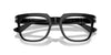 Persol PO3325V Black #colour_black