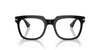 Persol PO3325V Black #colour_black