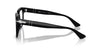 Persol PO3325V Black #colour_black