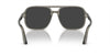 Persol PO3328S Smoke/Grey Polarised #colour_smoke-grey-polarised