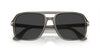 Persol PO3328S Smoke/Grey Polarised #colour_smoke-grey-polarised