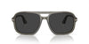 Persol PO3328S Smoke/Grey Polarised #colour_smoke-grey-polarised