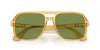 Persol PO3328S Miele/Green #colour_miele-green