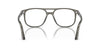 Persol Greta PO3329V Smoke #colour_smoke