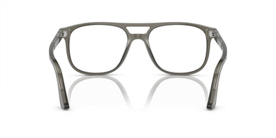 Persol Greta PO3329V Smoke #colour_smoke