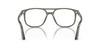Persol Greta PO3329V Smoke #colour_smoke