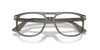 Persol Greta PO3329V Smoke #colour_smoke