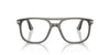 Persol Greta PO3329V Smoke #colour_smoke