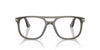 Persol Greta PO3329V Smoke #colour_smoke