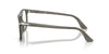 Persol Greta PO3329V Smoke #colour_smoke