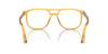 Persol Greta PO3329V Miele #colour_miele
