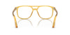 Persol Greta PO3329V Miele #colour_miele