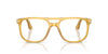 Persol Greta PO3329V Miele #colour_miele